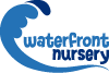 Waterfront Nursery